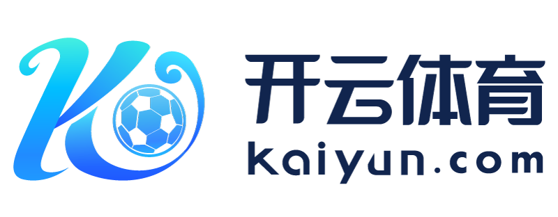 江苏省连云港市完美体育